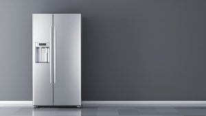 نمایندگی تعمیرات ساید کنوود در اصفهان